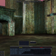 Illustration for article titled The Original EverQuest Has Not Aged Well